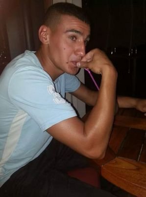 KLuchO0's profile picture. 