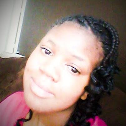 Be happy so you can annoy the angry people with your joy