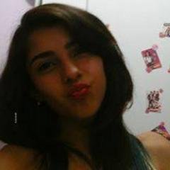 Rainha da pista que conquista quem passa
Quente como o sol
Faz sinal de fumaça (8' #ConeCrewDiretoria