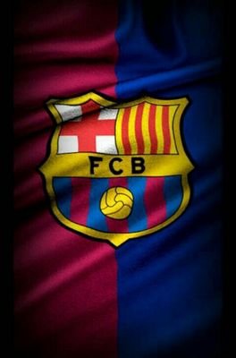 yarub19871's profile picture. 