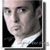 david kersten (@davidkersten) Twitter profile photo david kersten (@davidkersten) Twitter profile photo