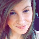 Kelly Marion Murray - @KellyMarion20 - Twitter