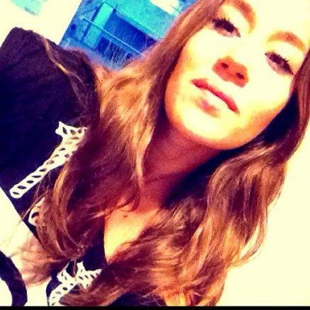 HopeCasfa Profile Picture