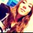 HopeCasfa's profile image