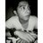 d_prasetyo2311's profile image