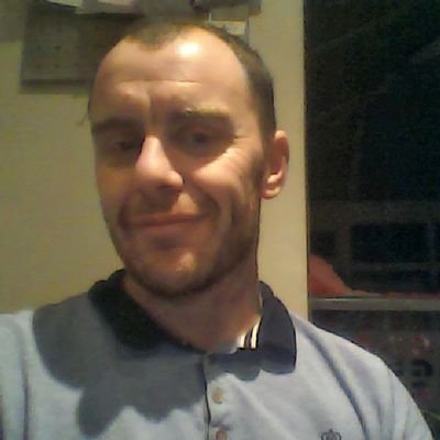 kevinnorton73's profile picture. 