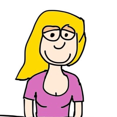 Schablonella Profile Picture
