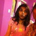 sharmitha (@05_sharmi) Twitter