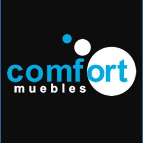 Empresa colombiana dedicada la fabricación de productos para el hogar. RESPALDO Y CALIDAD, eso si es COMFORT. 4126700-3138780921📞