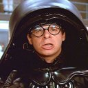 Ross Clayton Cramer - @RossCramer - Twitter