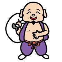AM＆FMラジオ局を全般に聴き、メインの局は「ＦМやまと」「文化放送」「ＦＭ世田谷」のミドルなリスナ－　元 沢田知可子＆澤田知可子ファンでした。　私設ファンサイト「知可さんに会えたから」の管理人（※更新無期限停止中、これまでのアーカイブにて公開中）元トラックドライバーで、現在、タクシードライバーをしています。(⌒⌒)