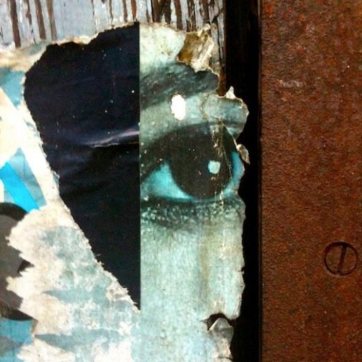 Polypix_Pics's profile picture. 