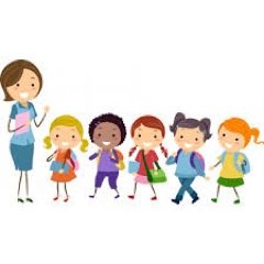 SHS_Grade3B's profile picture. Thinking, learning, discovering, experimenting....building our brains in Gr. 2/3 at SHS in Sioux Lookout, ON!!!