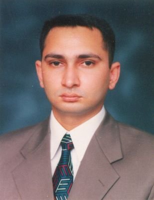 sherbilal's profile picture. 