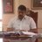 pramodsawaant's profile image
