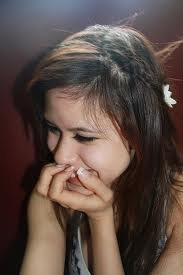 Aldrey te amo. TE EXTRAnO, no lo dudes, TE QUIERO, no lo preguntes, TE NECESITO, no lo olvides, TE AMO, no lo arruines.