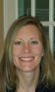 World Language Educator, Spanish