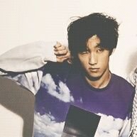B1A4공찬bot / 2012.11.11~