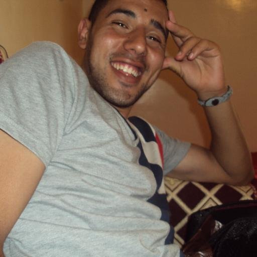 facebook adel hamidi