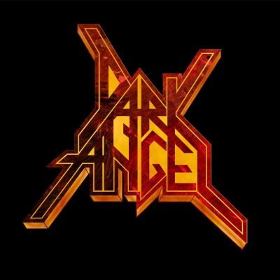 Darkangelbot's profile picture. 