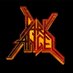 Dark Angel bot (@darkangelbot) Twitter profile photo Dark Angel bot (@darkangelbot) Twitter profile photo