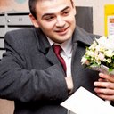 Ida Karen - @IdaKaren3 - Twitter