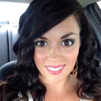 ChildersNatalie's profile picture. 