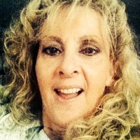 S  Melchisedech (@smelchisedech) 's Twitter Profile