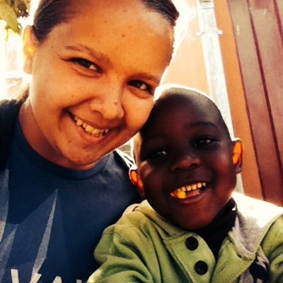 DanielleH1923's profile picture. I have a passion for Jesus, family, kids, and everything Disney!