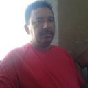 Luis Vindel Trejo - @TrejoVindel - Twitter