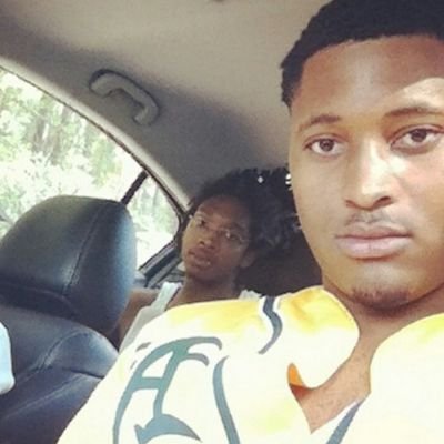 FREE LIL SO