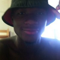 SlowBurners (@titusoddfuture) 's Twitter Profile