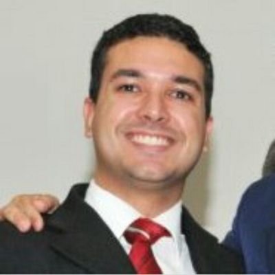 Deus, família, trabalho...