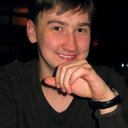 Walters Elsie - @WaltersElsie1 - Twitter