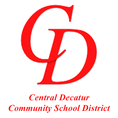 Central Decatur Schools is a K-12 school district located in Leon, Iowa.  Like us on http://t.co/TezdIf6EHB