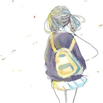恋してる女の子 Koi Suruto Twitter 恋してる女の子 Koi Suruto Twitter