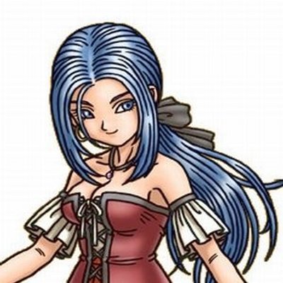 アゴ帝 アゴシbot 65c1035f65 Bot Twitter