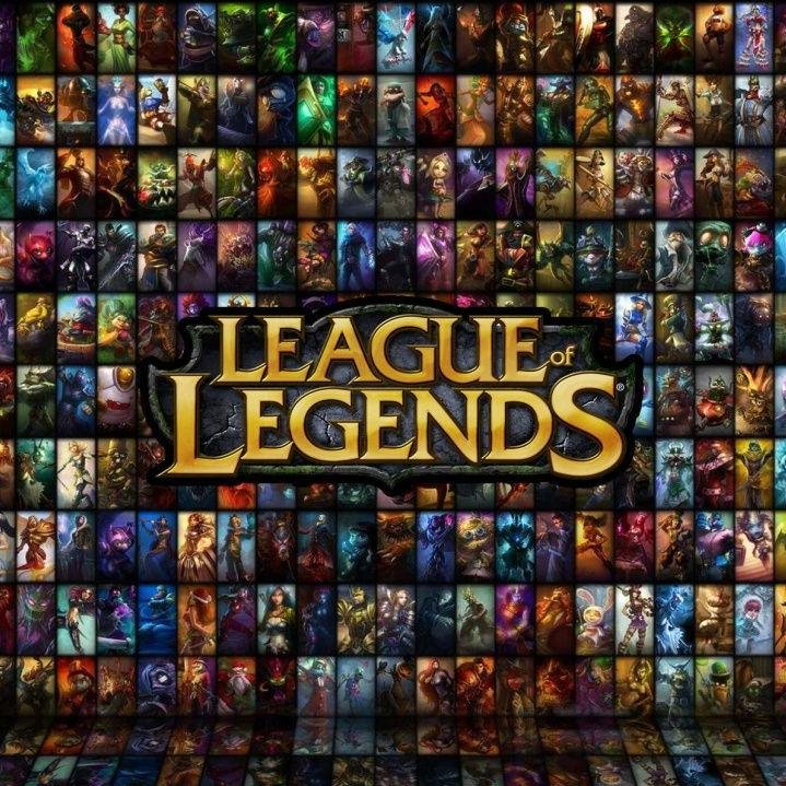 torneo_lol's profile picture. TWITTER PARA ORGANIZAR TORNEOS DE LEAGUE OF LEGENDS. 
Si la cosa va bien podríamos organizar un tipo de liga tipo LCS.
NECESITAMOS TU PARTICIPACIÓN