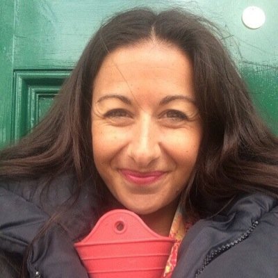 Hayley tamaddon is my insperation to become an actress
Hayley tweeted me 24/8/14