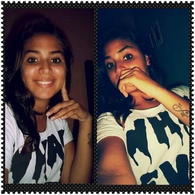 Compliicada&Perfeitiinha :* Mulher de Fases ;)
Follow me (L)