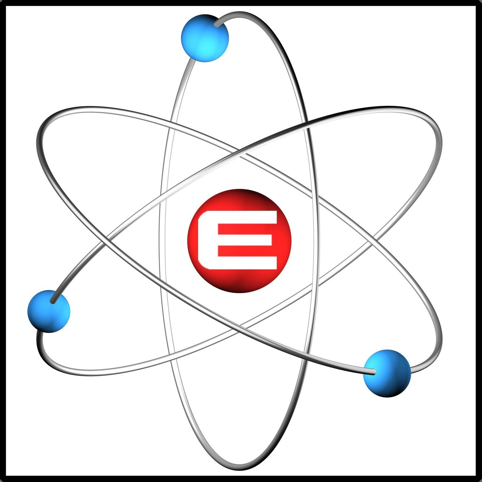 ELEcted sCience Two RegiON | We are rotating in the positive world | our mother = Ma'am Ros :D