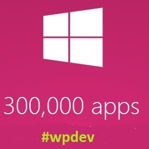 wpappspromotion's profile picture. News, fun, tips and updates about Windows Phone development. Helping Windows Phone developers to promote apps.