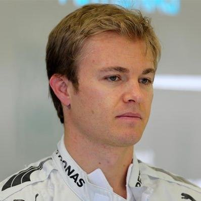 Rosberg_Did_It's profile picture. 7 F1 Race wins|21 F1 Podiums|790.5 F1 Points|#6|Mercedes AMG F1|Born Weisbaden,West Germany (Parody Account)