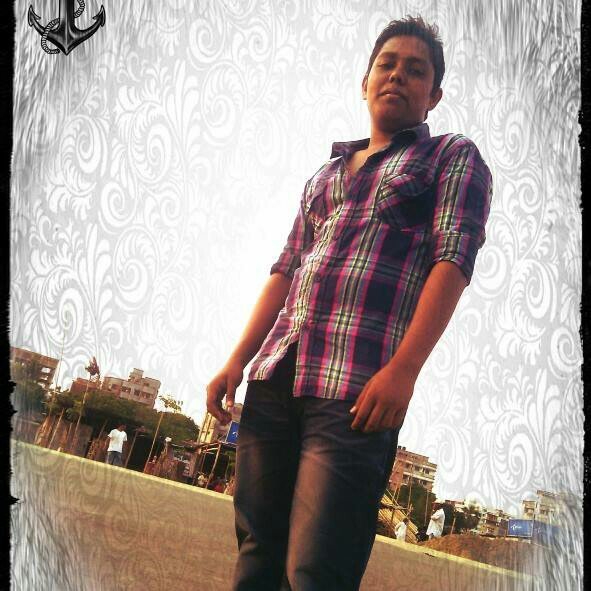 i am awesome