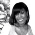 Denia Anderson (@i_shine_brite) Twitter profile photo Denia Anderson (@i_shine_brite) Twitter profile photo