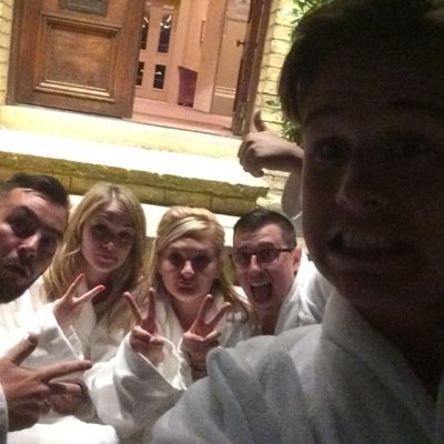 bradley_90's profile picture. 