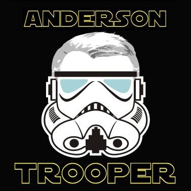 Intergalactic reporter and anchor for the Empire News Network.
Currently on extended Earth assignment. 
Loves cheese.