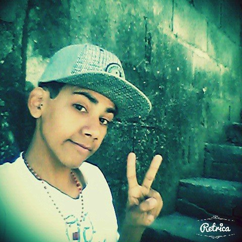 let's go skateboarding ╰ɵ──ɵ╯♤   Irmão do @poxa_guh  ♤