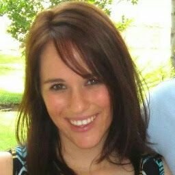 SaraPrinsloo's profile picture. Welcome to the lil' adventure I get to call my life! Lover of social media, vino, coffee & my pooch Frank. Follow me for more.. :)