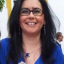 ASUNCIÓN FLORES - @susifloresrome1 - Twitter